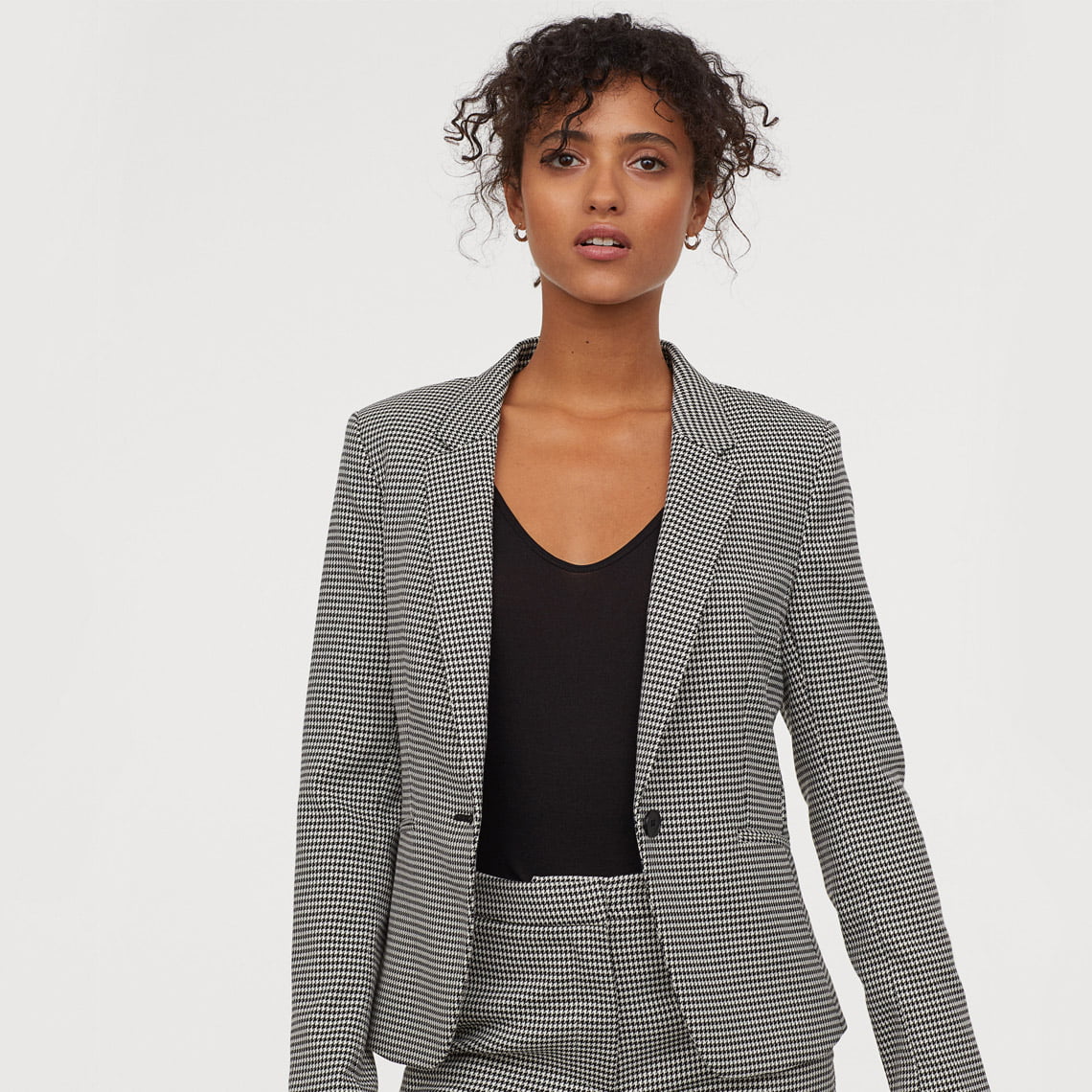 shop_03-1