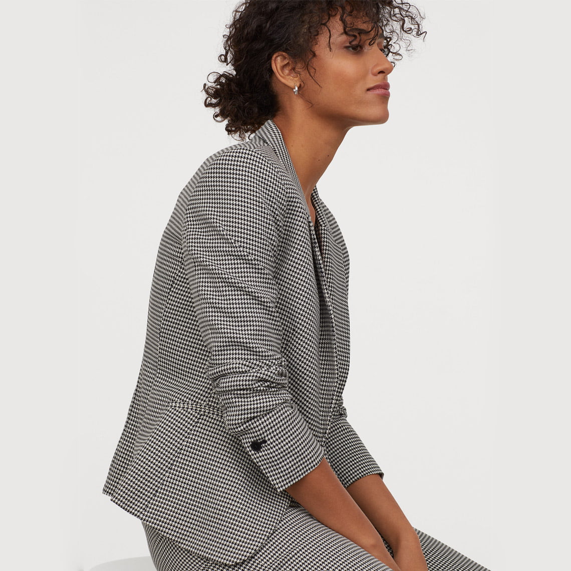 shop_03-2