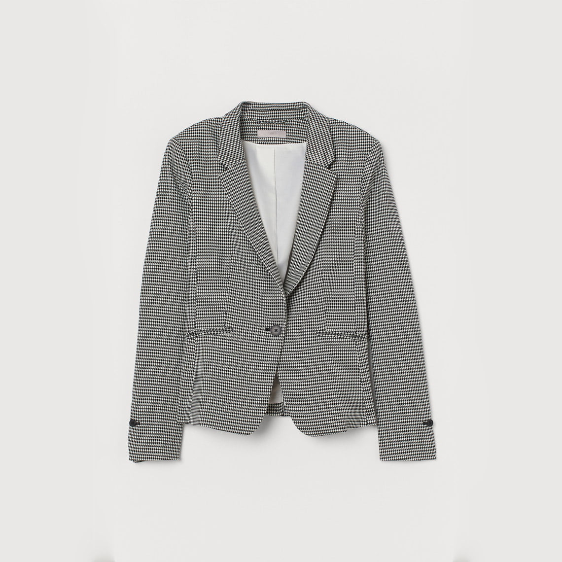 shop_03-4