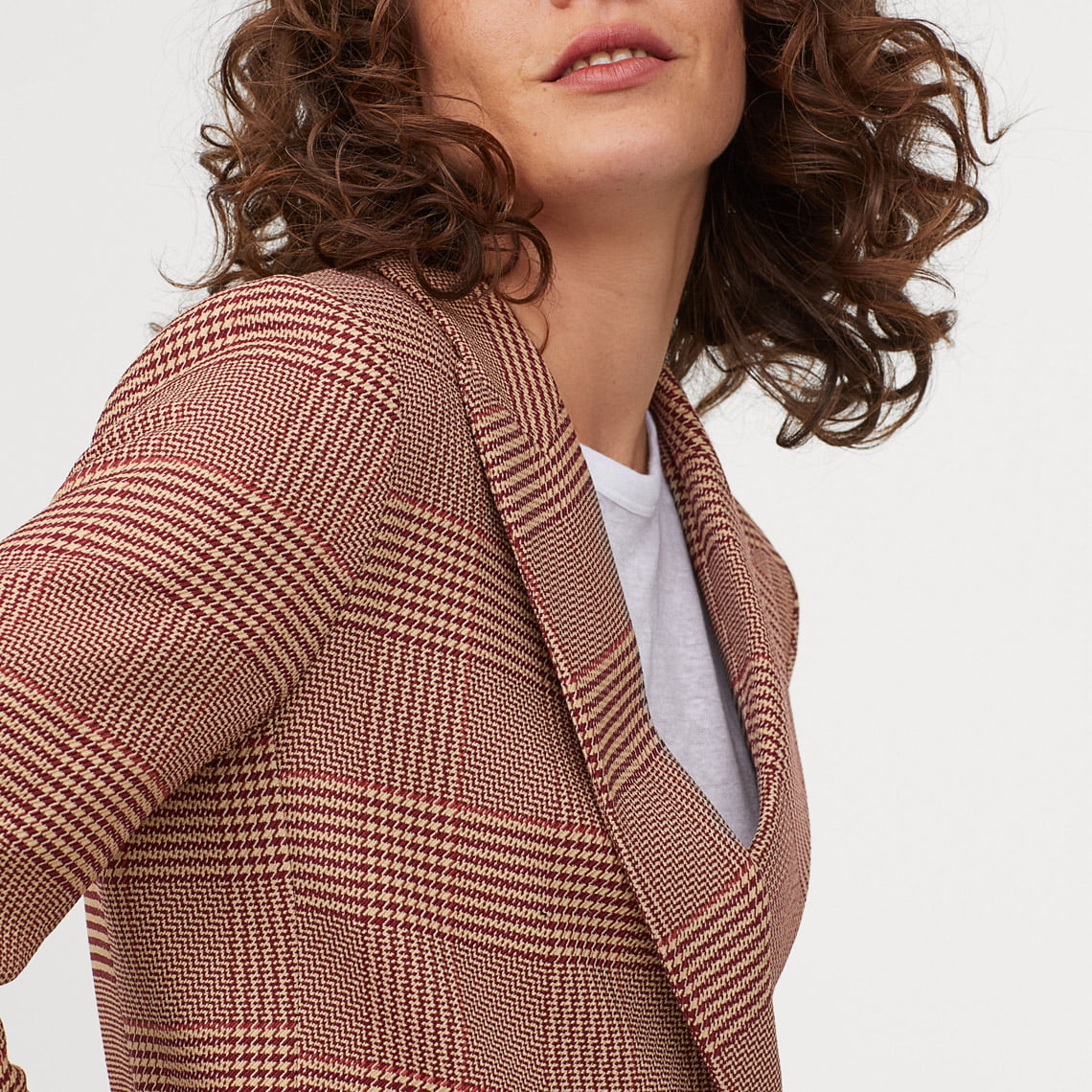 shop_04-3