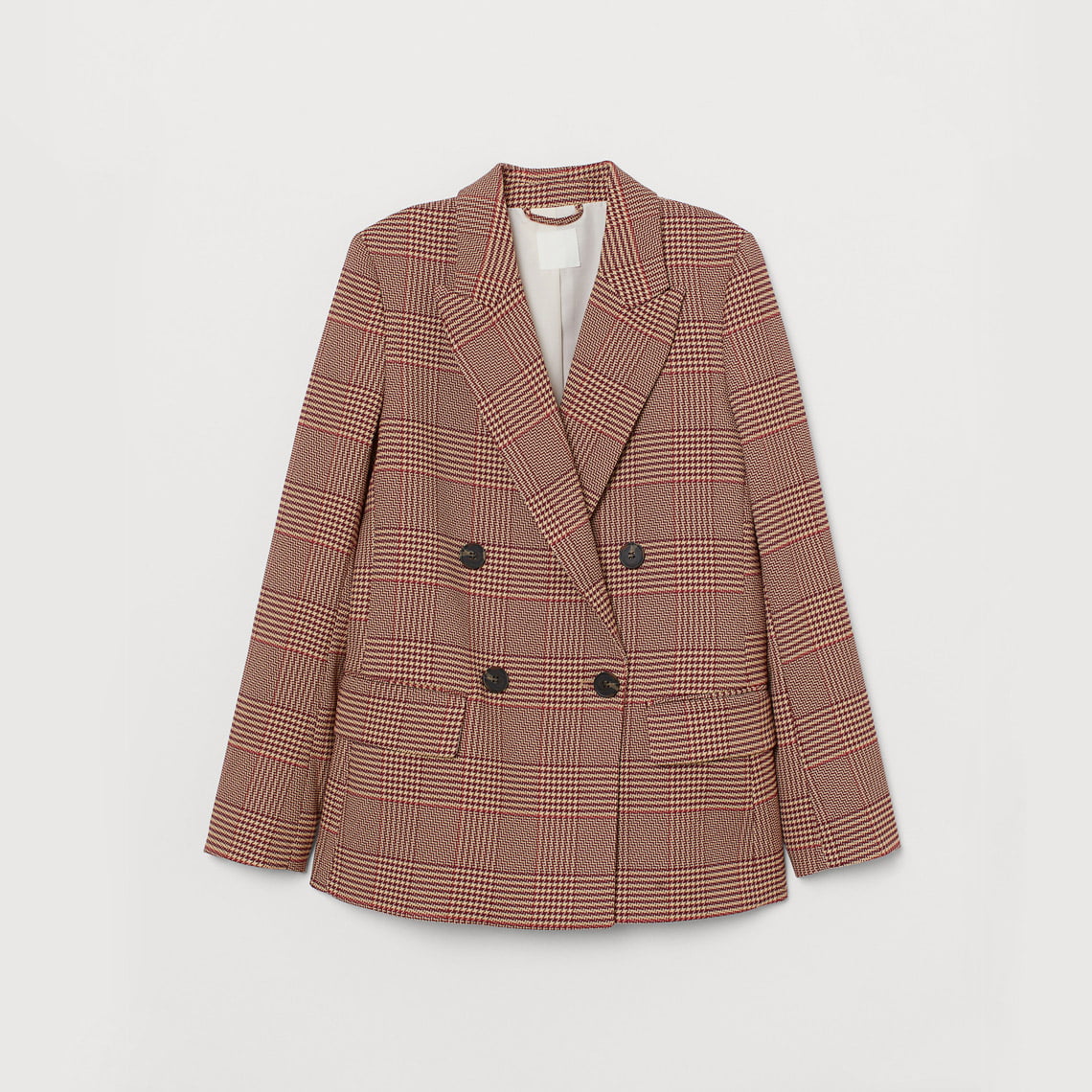 shop_04-4