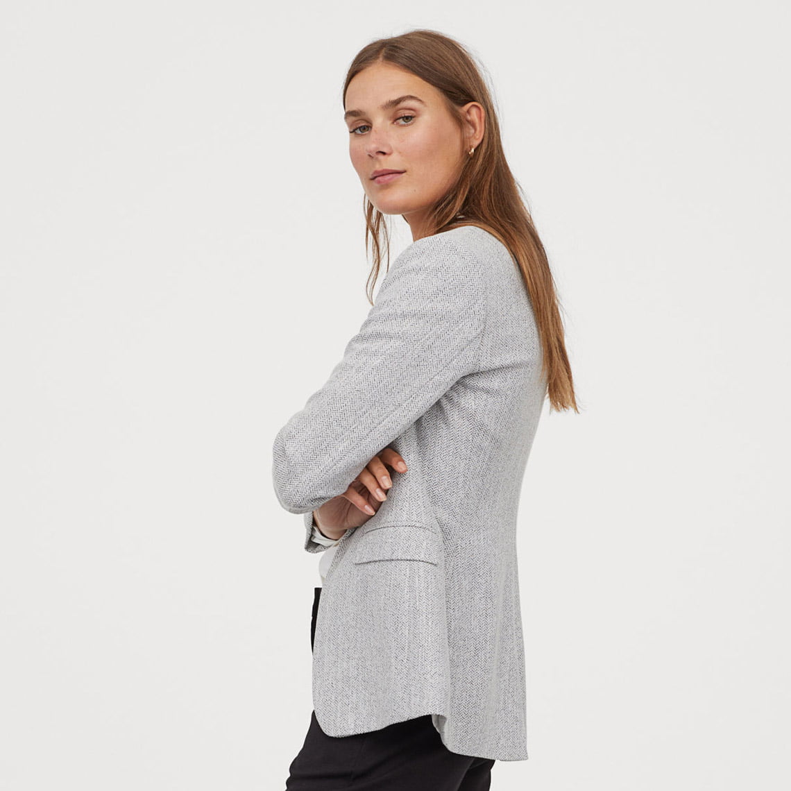 shop_05-2