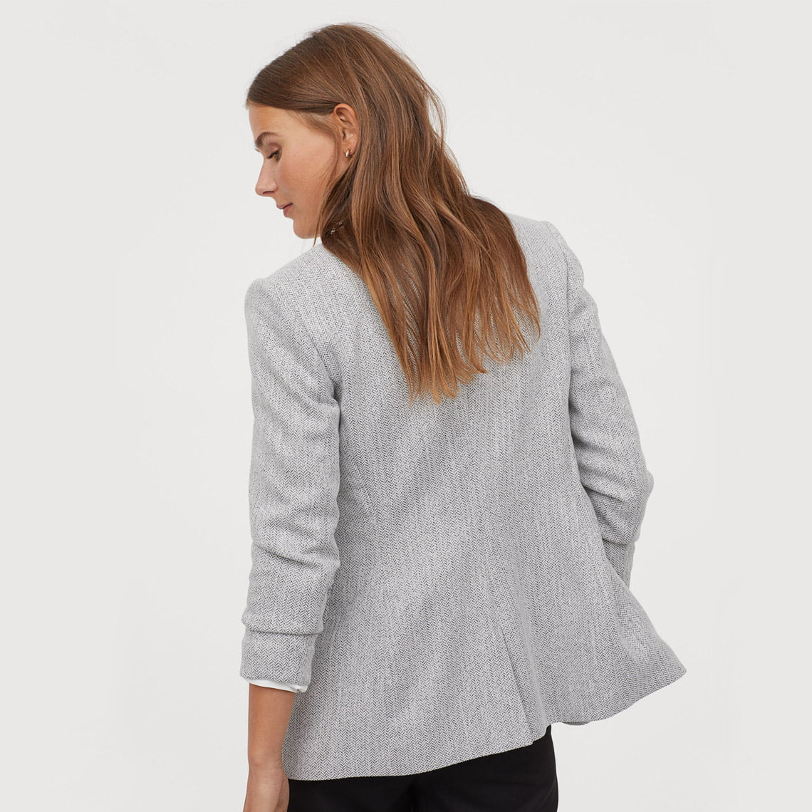 shop_05-3