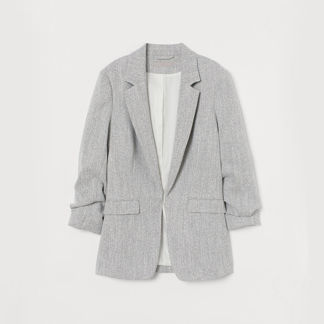 shop_05-4
