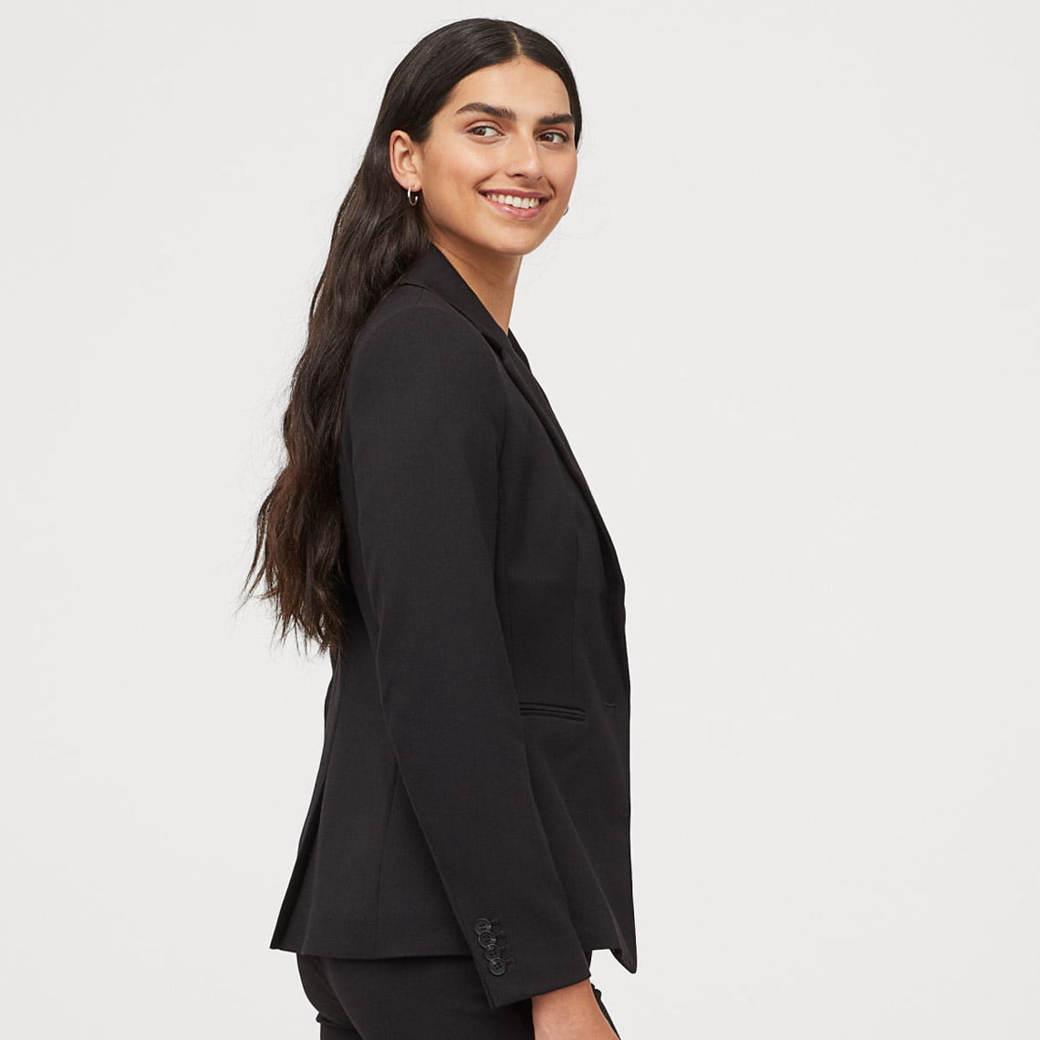 shop_06-2