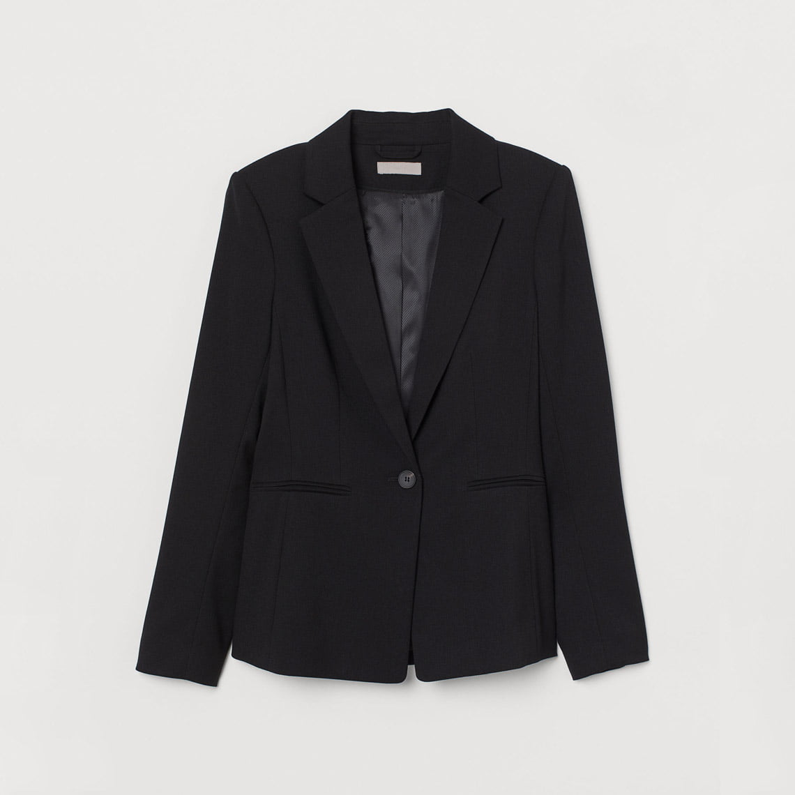 shop_06-4