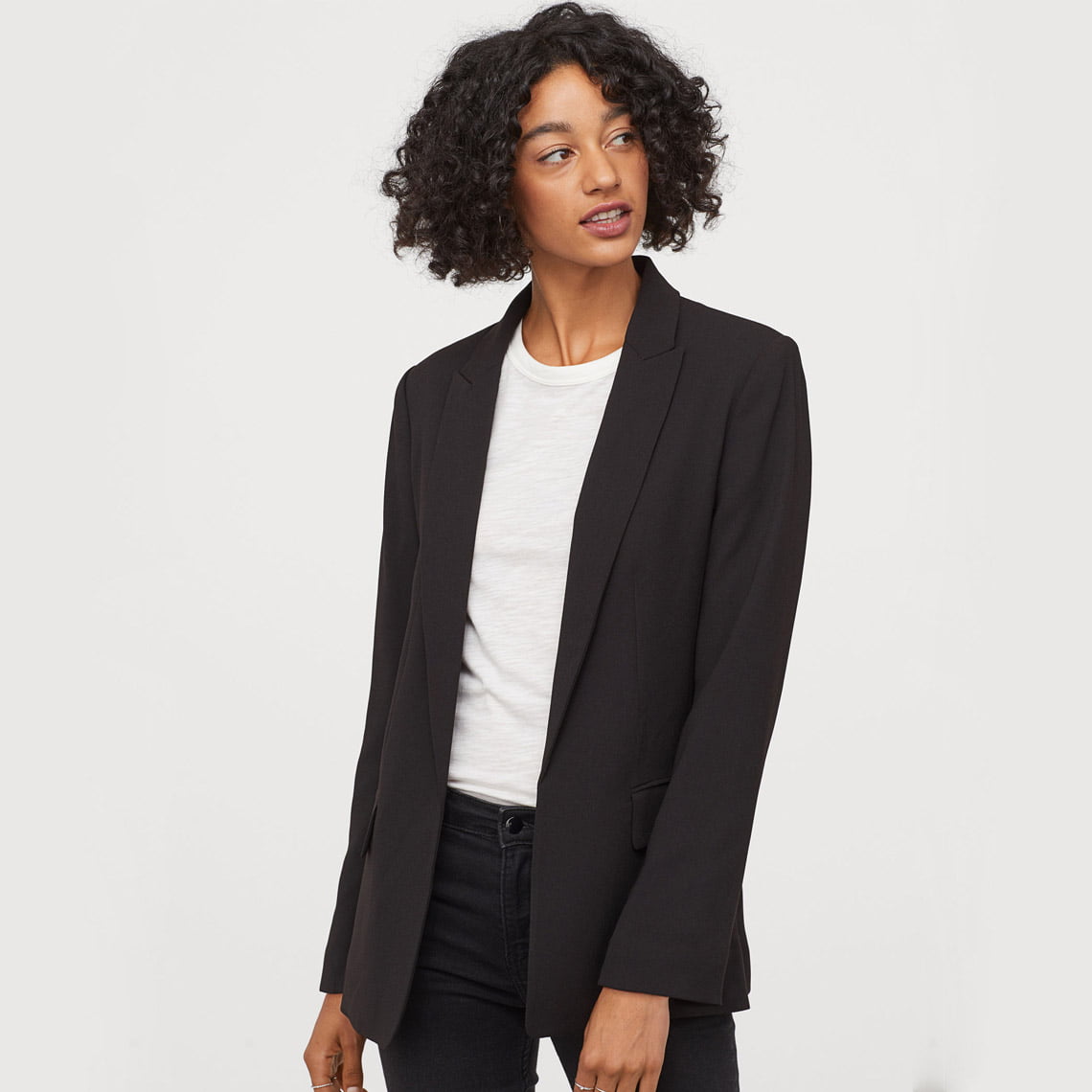 shop_08-1