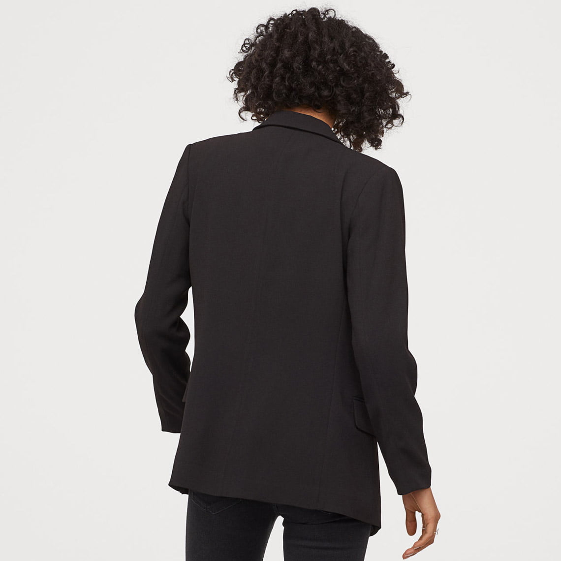 shop_08-2
