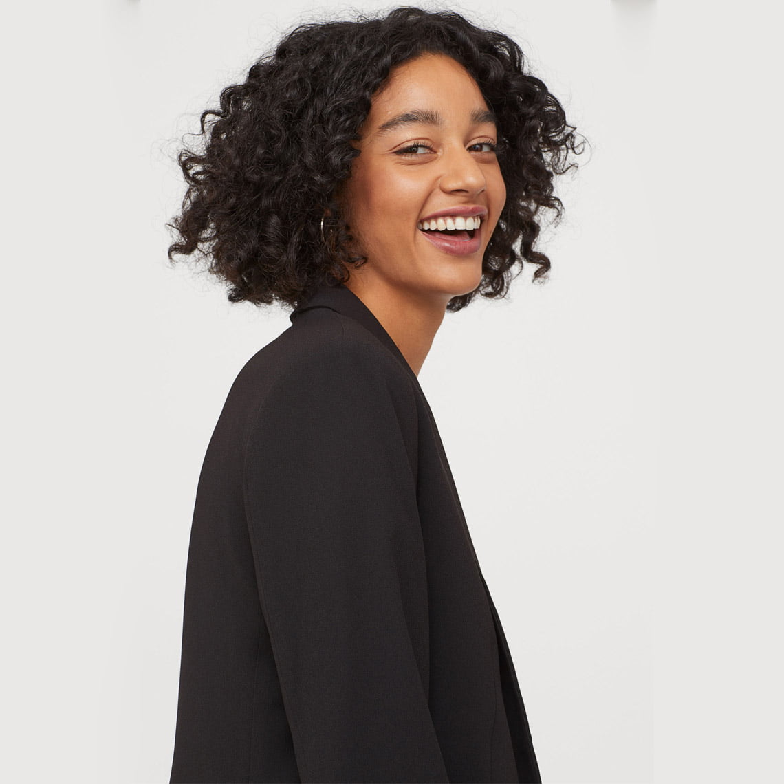 shop_08-3
