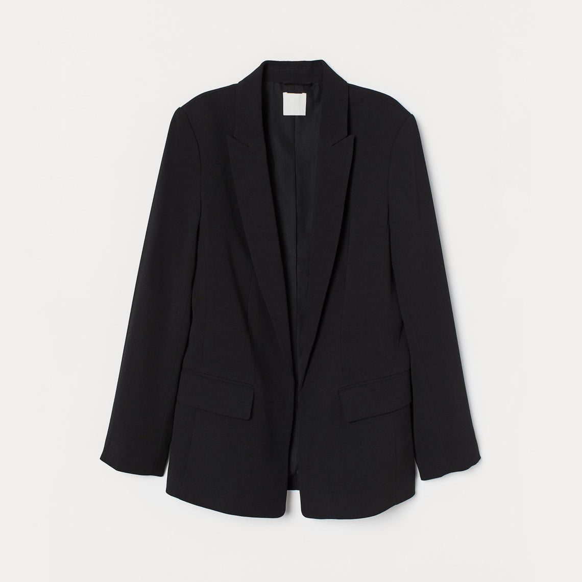 shop_08-4