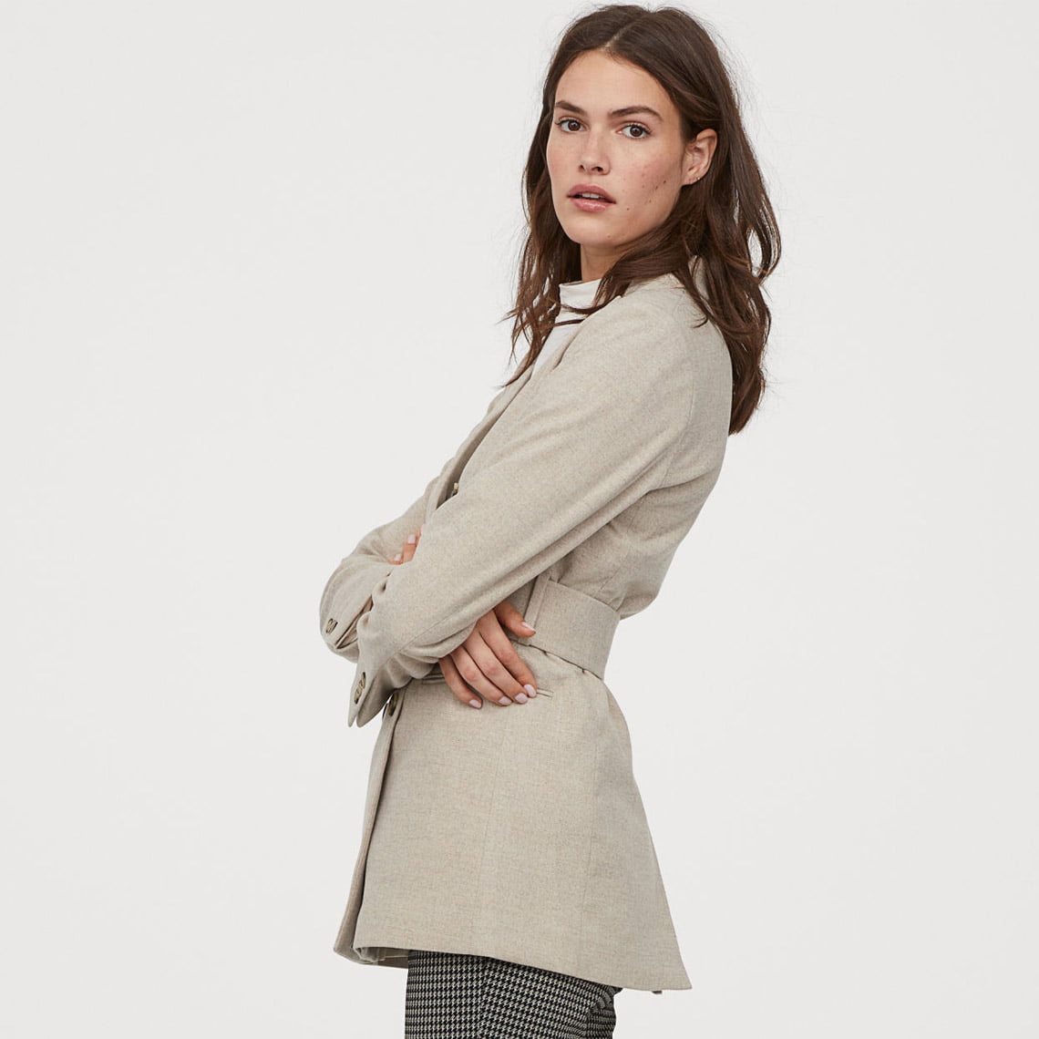 shop_09-2