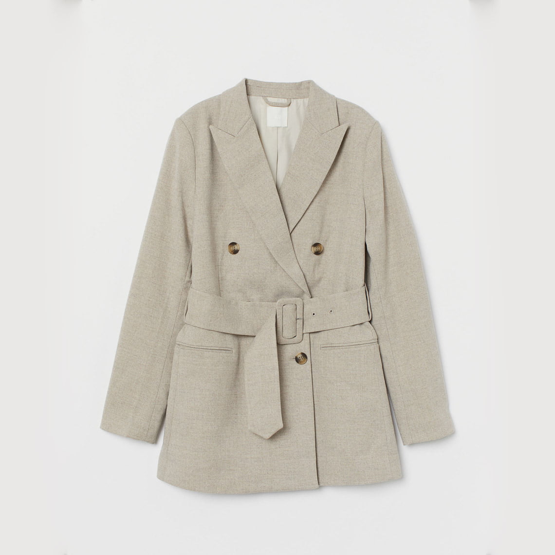 shop_09-4