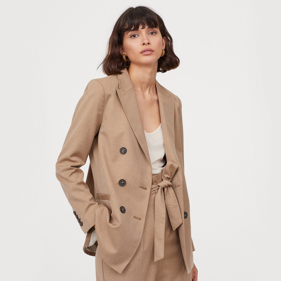 shop_10-1