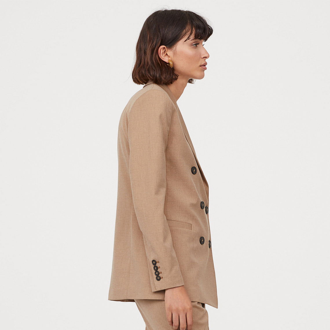 shop_10-2