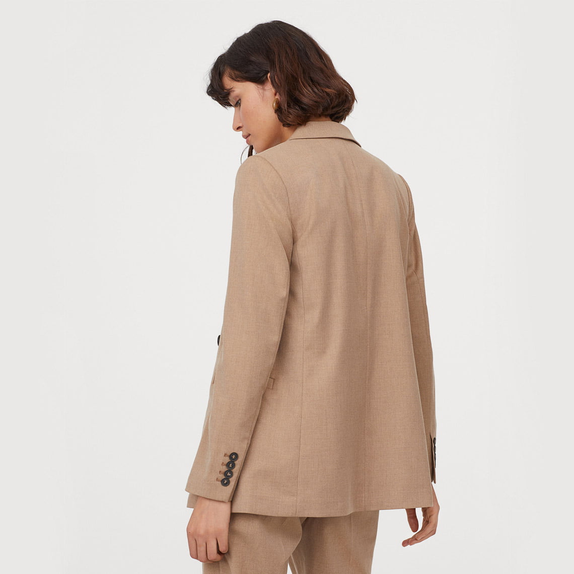 shop_10-3