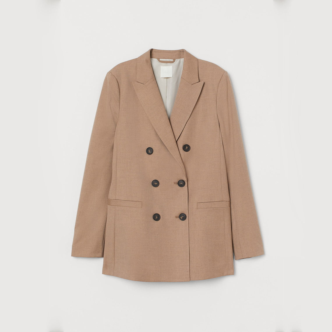 shop_10-4