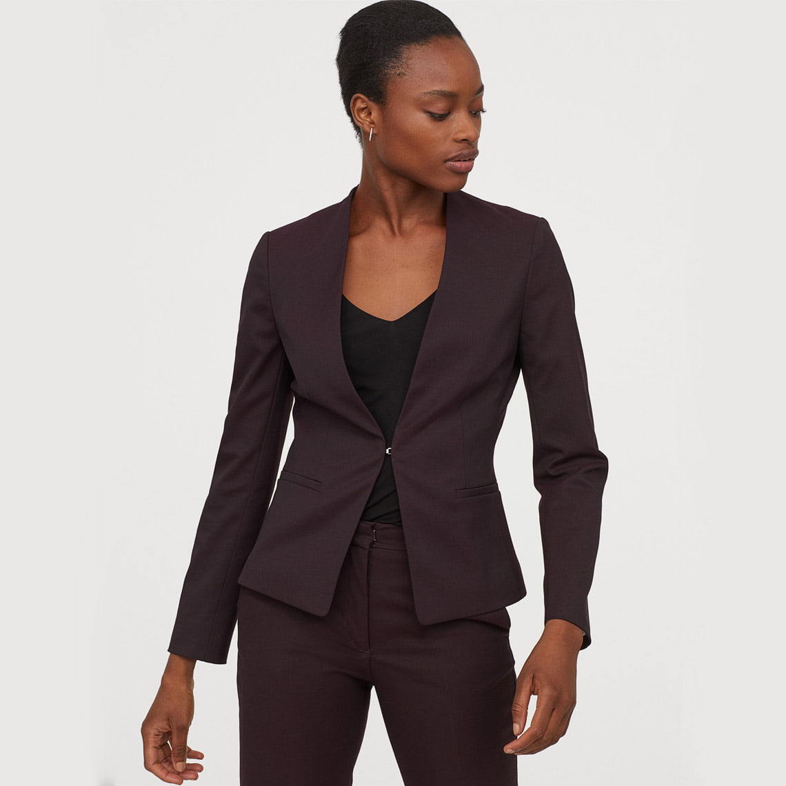 shop_11-1