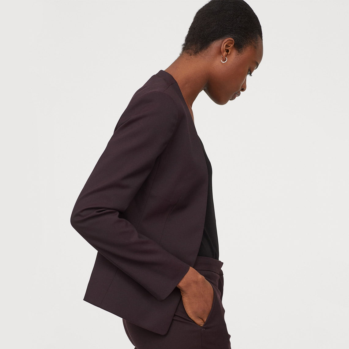 shop_11-2