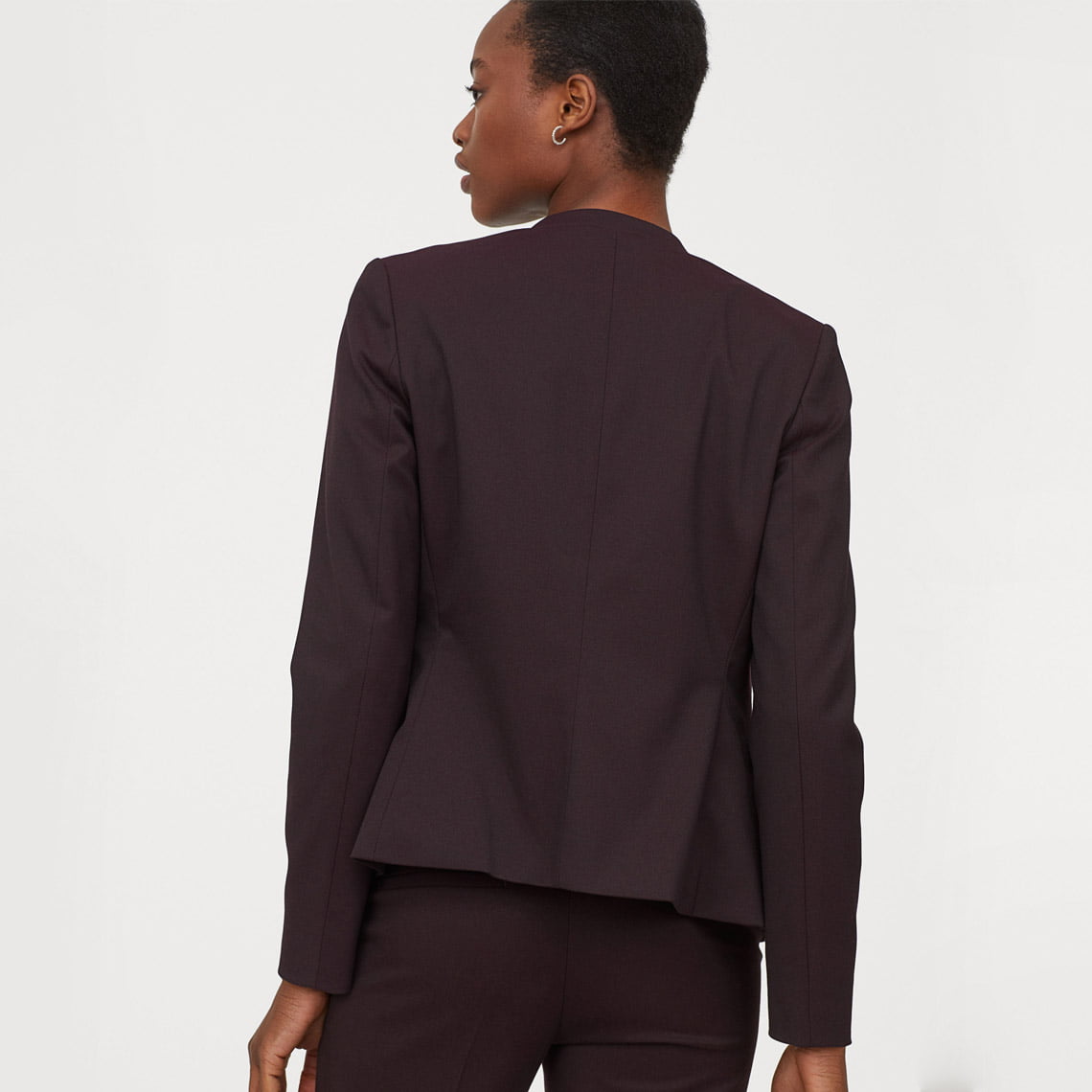 shop_11-3