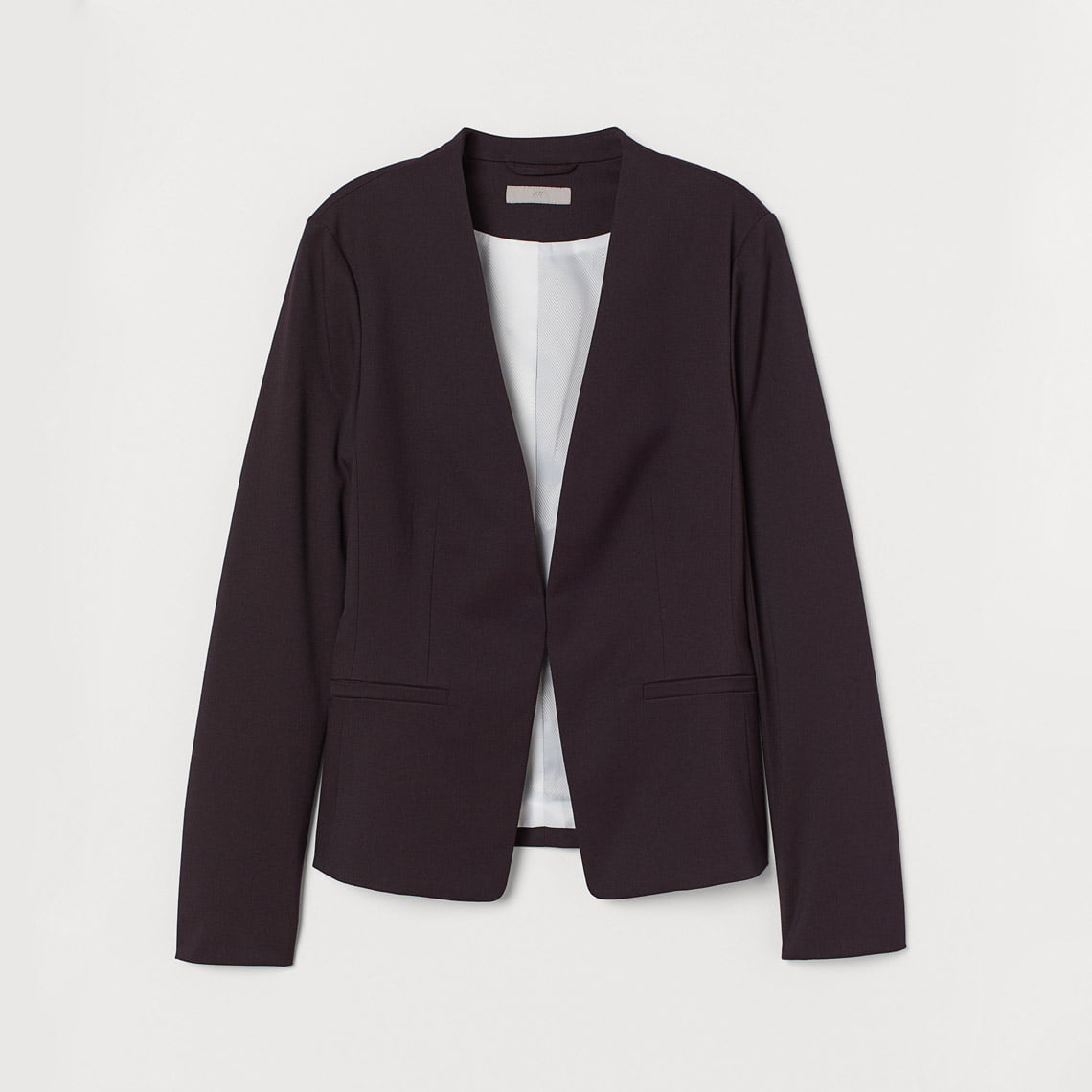 shop_11-4