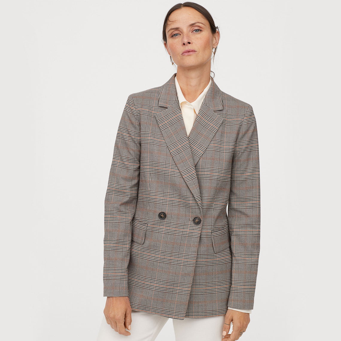 shop_12-1