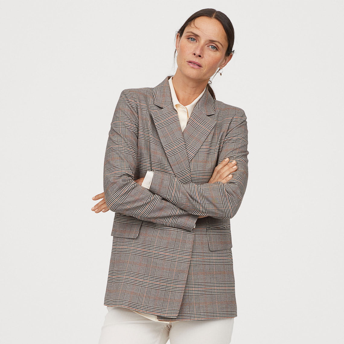 shop_12-2