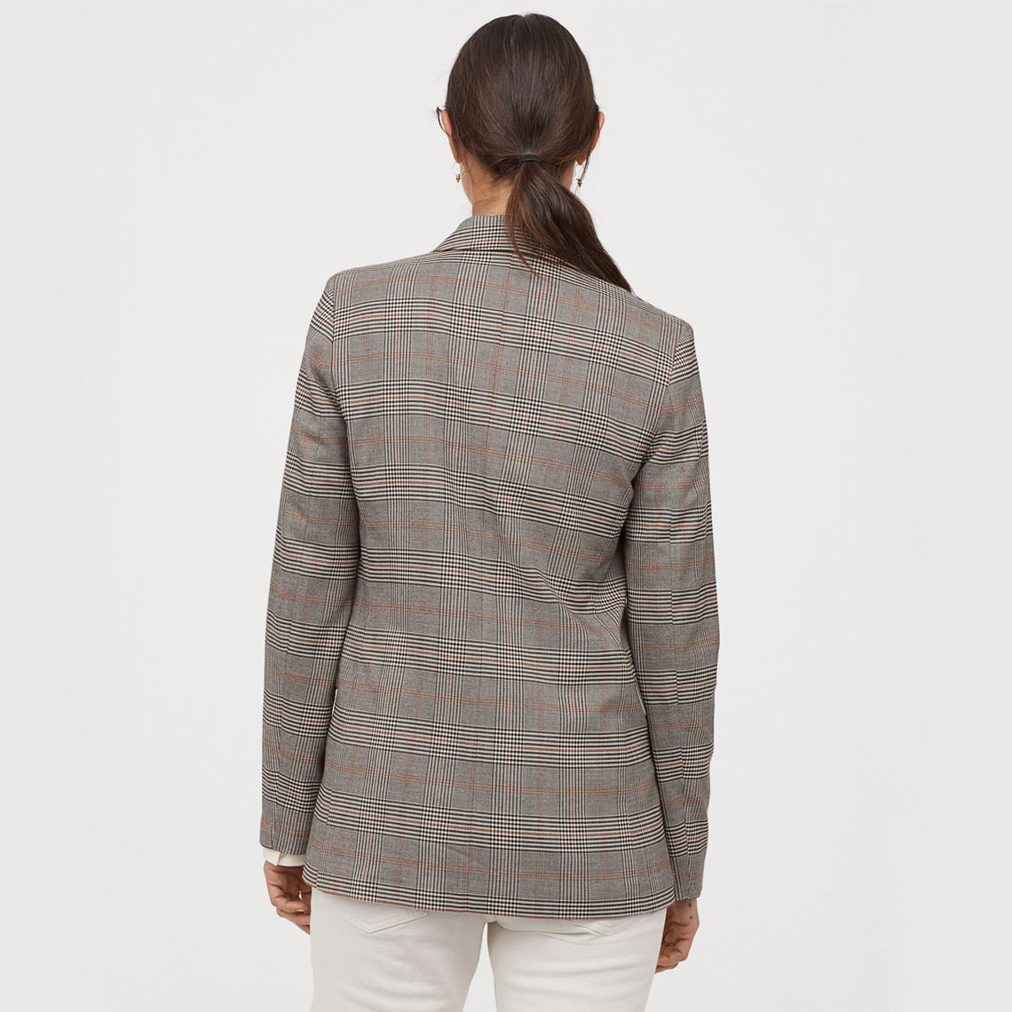 shop_12-3