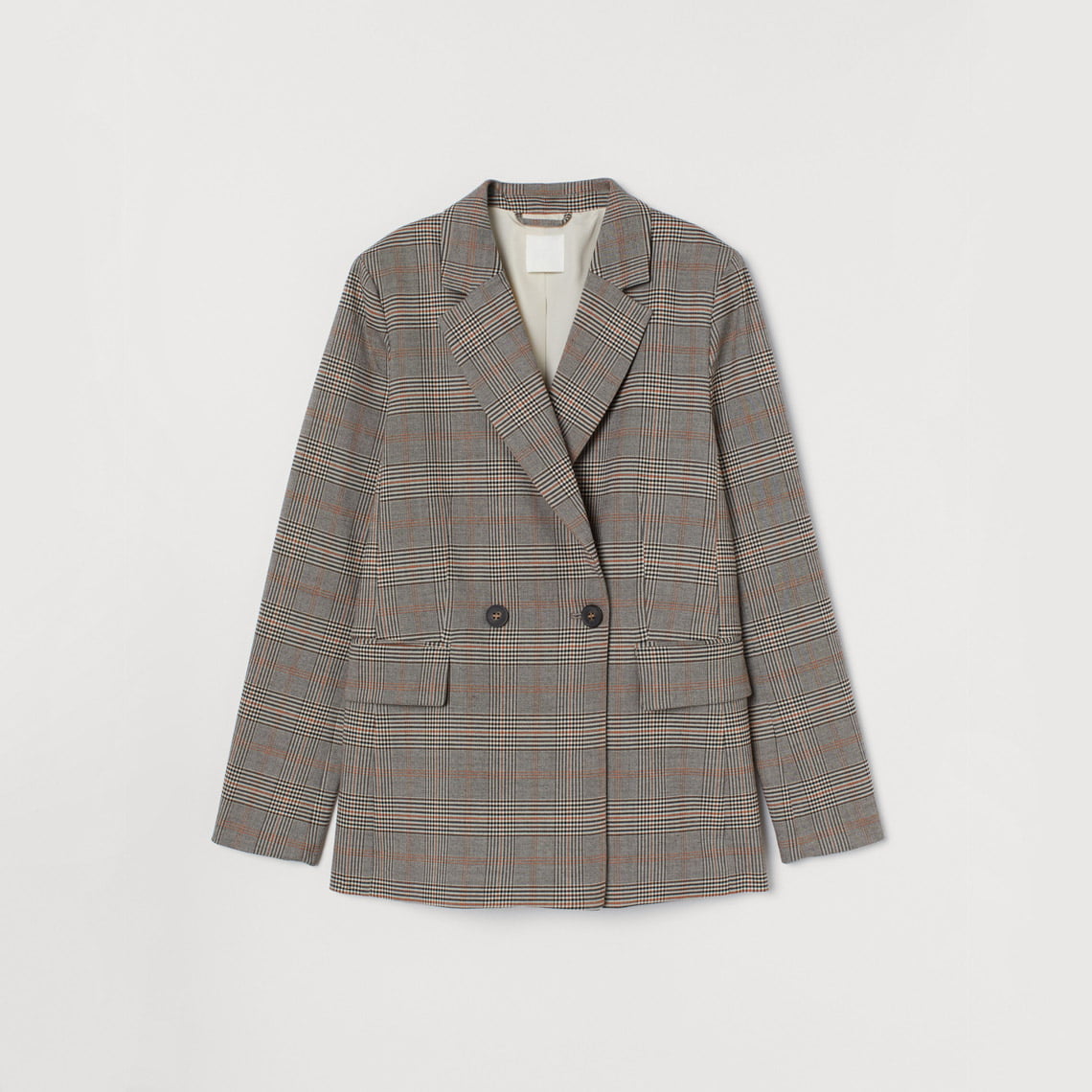 shop_12-4