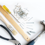 Community Refurb For Vulnerable Resident