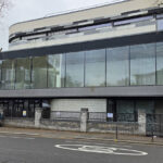 WFCOM Condemns Racially Aggravated Attack Outside Our Member Mosque
